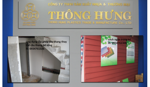 Lich-su-hinh-thanh