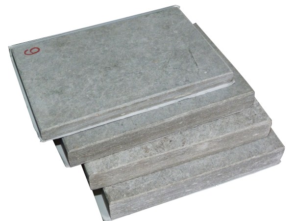 Cung-cap-van-san-xi-mang-tai-Long-An