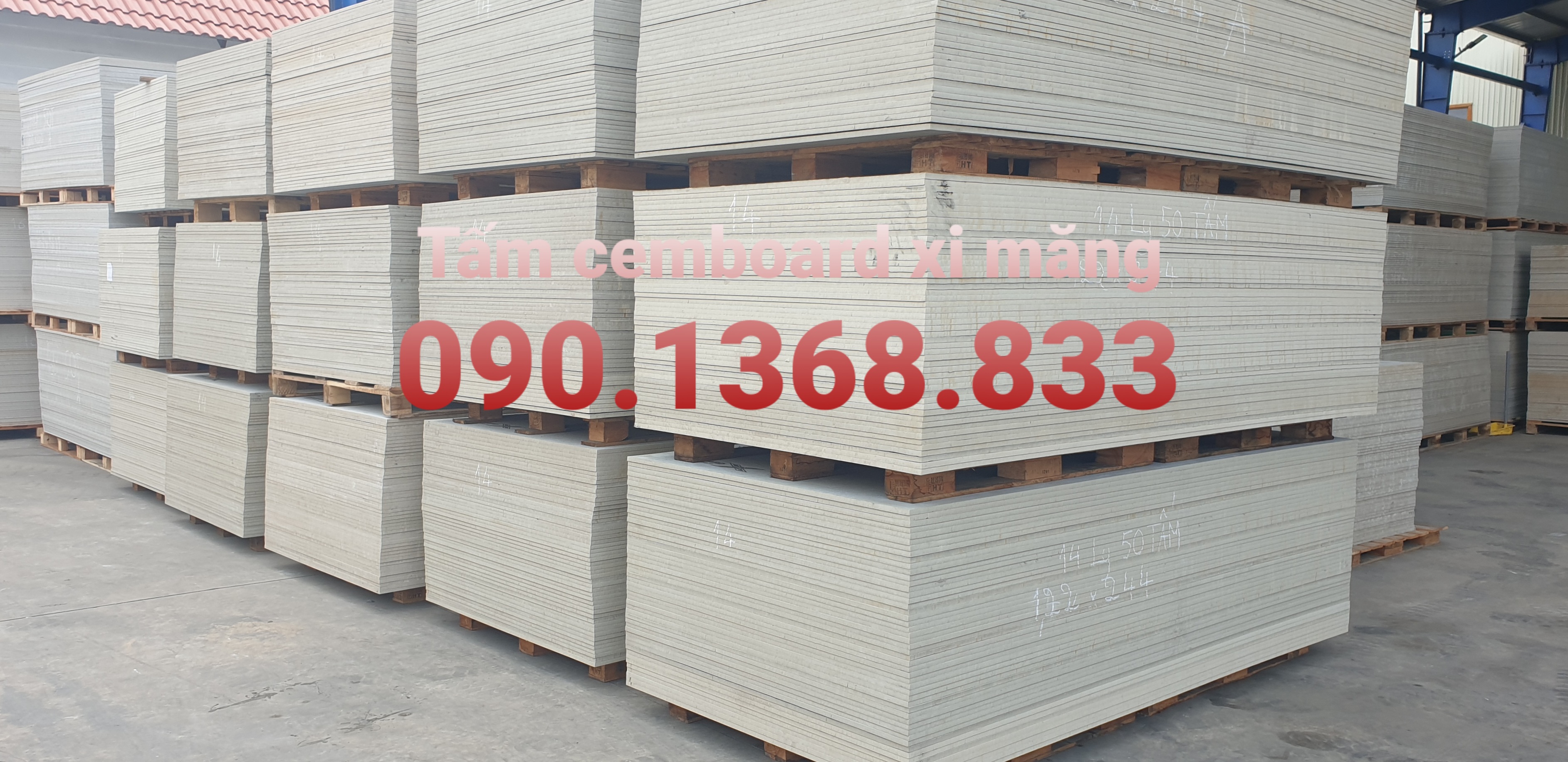 Tam-lot-san-cemboard-gia-be-tong-sieu-nhe--sieu-ben