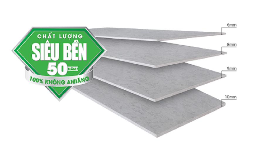 Tam-lot-san-Vinh-Tuong-Duraflex---Gia-tam-lot-san-Duraflex-