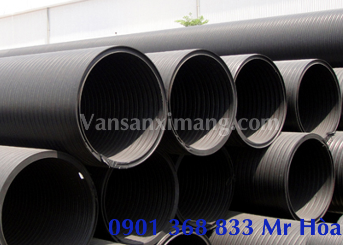Ong-nhua-gan-xoan-HDPE-2-vach