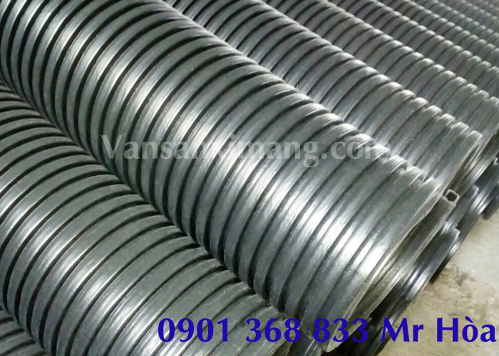 Ong-nhua-gan-xoan-HDPE-1-vach