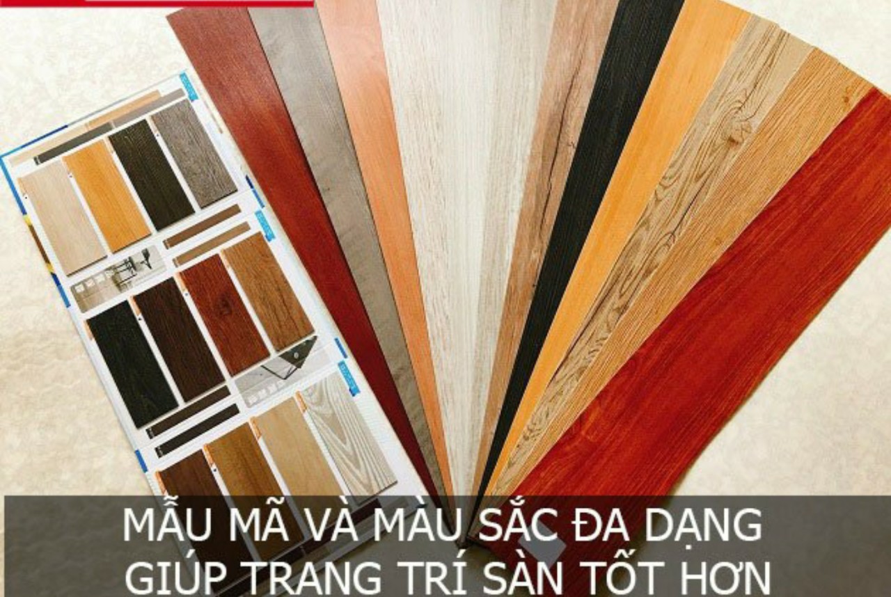 SAN-NHUA-VINYL-KHANG-KHUAN-