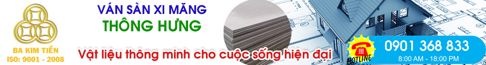 logo website